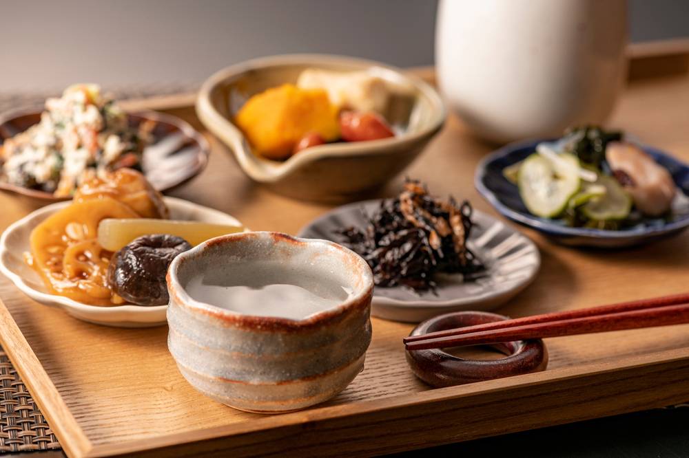 キムチ肉じゃがと、角煮の残り汁で炊き込みご飯: かえっちのお菓子な料理日記