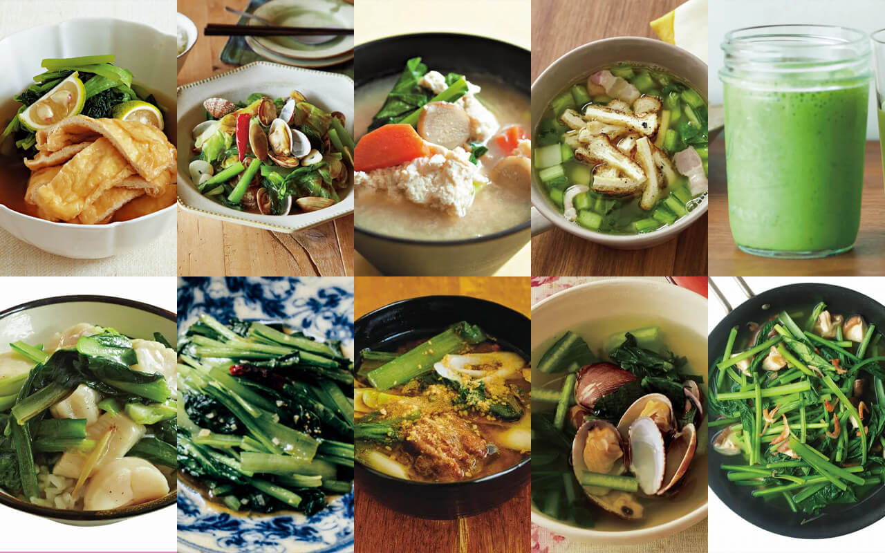 一人暮らしで野菜を食べない場合の野菜不足解消方法!簡単おすすめレシピも一人暮らし女子が紹介 -一人暮らし女子がご飯をサブスクで楽に!おすすめ宅配冷凍弁当紹介