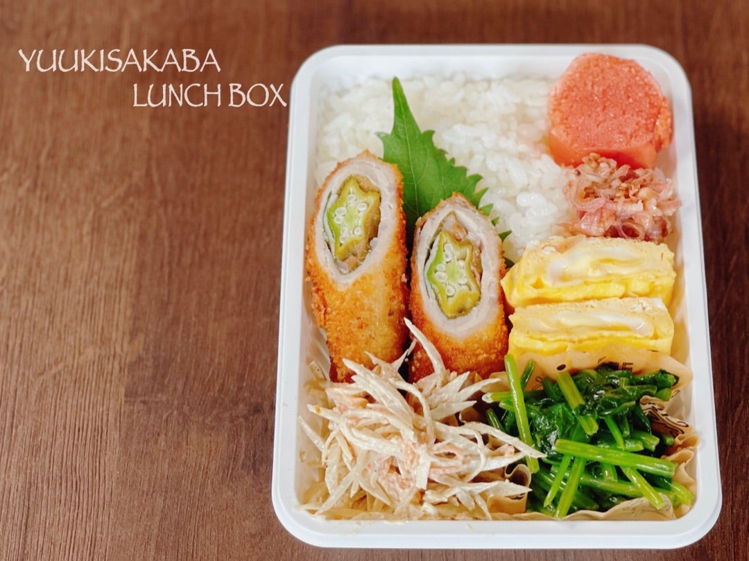 夏のお弁当づくりは要注意!作り置きでも傷まない工夫&便利グッズKrasoクラソブログフェリシモ