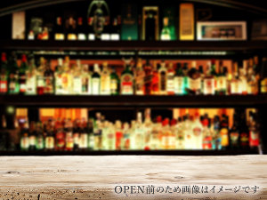 池袋のガールズバー44選！おすすめ店舗一覧 | -ぐるっぽ