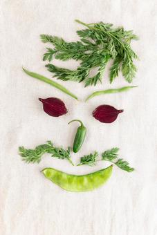 似顔絵イラストやアイコンが無料で作成できるおすすめサイト - イロイロひとりごと