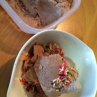 チョコレートが余ったときのおすすめレシピお菓子・パン材料・ラッピングの通販 cotta＊コッタ