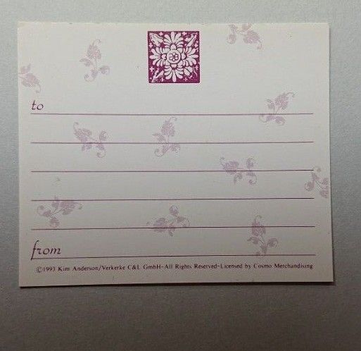 森永ハイソフト おまけカードの値段と価格推移は？0件の売買データから森永ハイソフト おまけカードの価値がわかる。販売や買取価格の参考にも