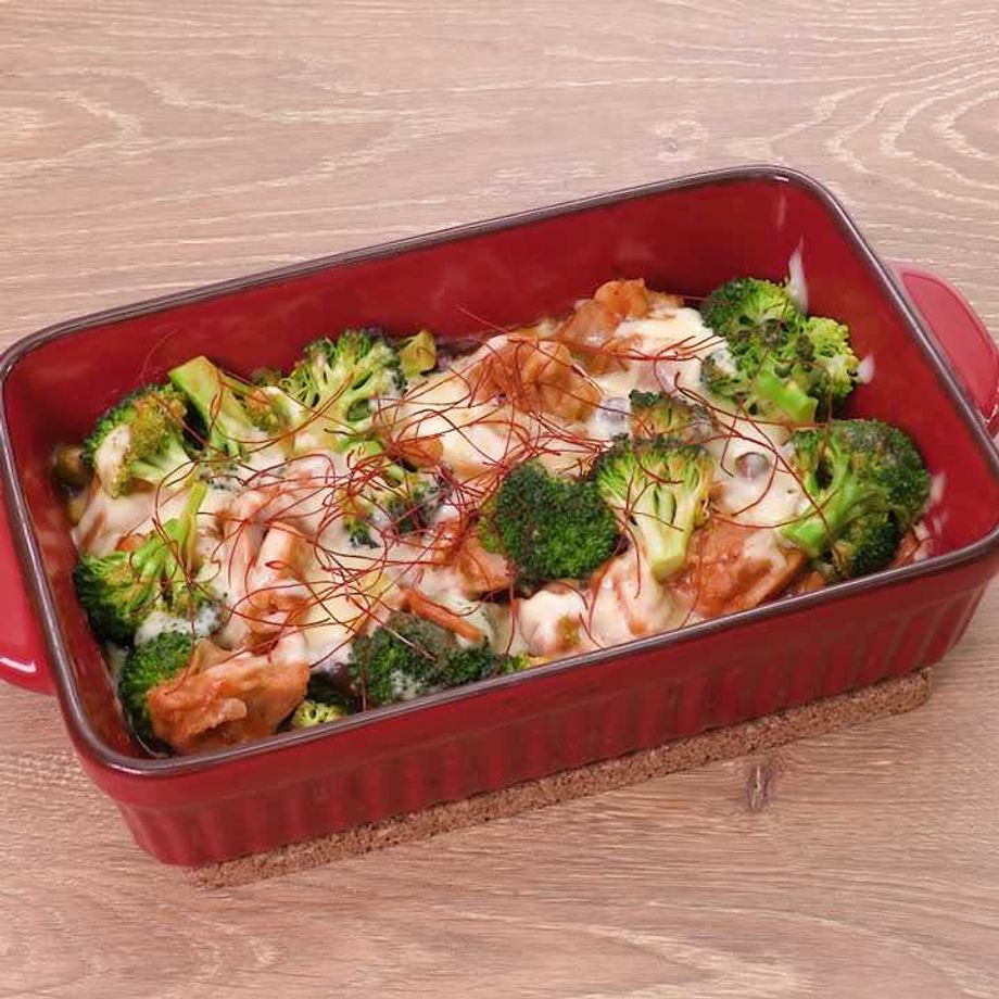 ▽秋を食べる♡満腹チーズタッカルビ﻿ ﻿ \Ö今 日 の ご 飯 。﻿ ﻿ ✢︎ 満腹チーズタッカルビ﻿ ﻿ ✢︎マークの詳しいレシピは@rinaty_cooking ﻿ プロフィールのLINKで確認できます➰✈︎∗*ﾟ﻿ ﻿-------------------------------------------✍︎﻿ ﻿ \Ö