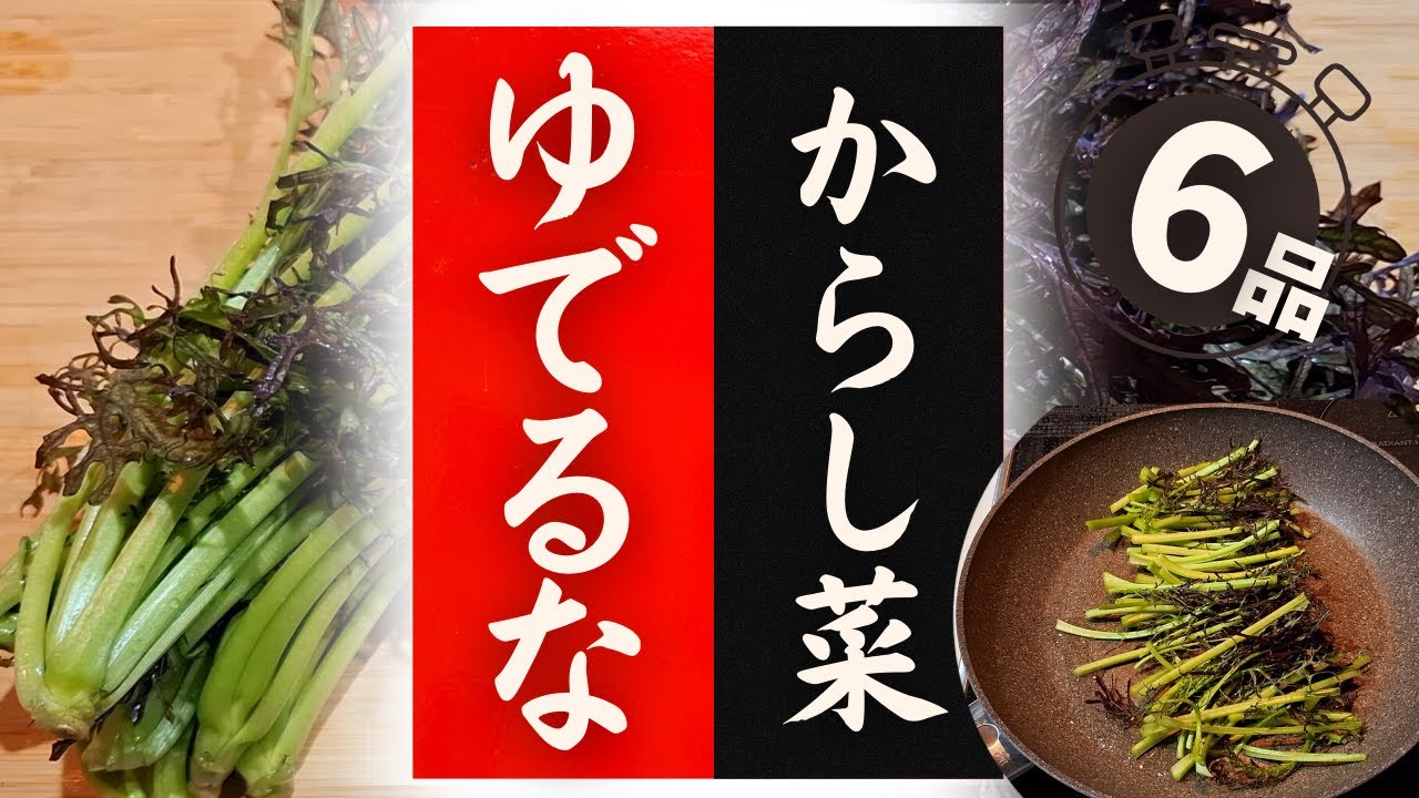 赤からし水菜= of 無農薬‐種.com