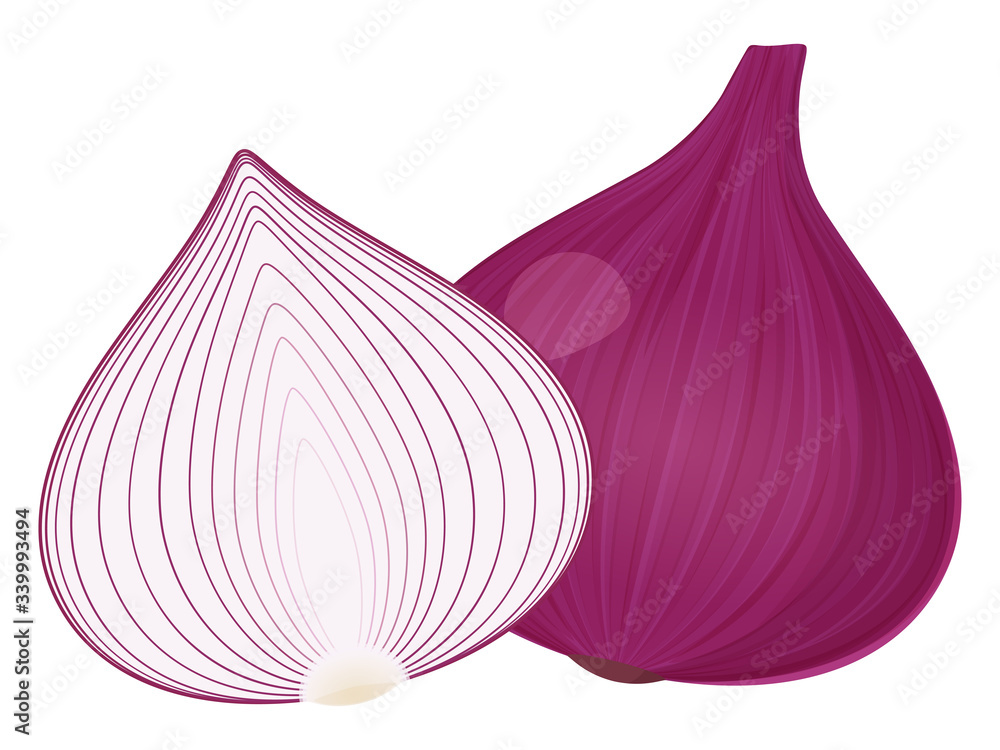 北海道生活」秋号レシピきのこと紫オニオンのマリネ ほっかいどう厨房・番外編北海道生活