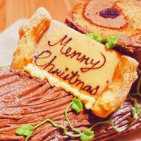 ボード「チョコペンアート」に最高のアイデア 96 件 2025チョコ, チョコペン デコレーション, バースデープレート