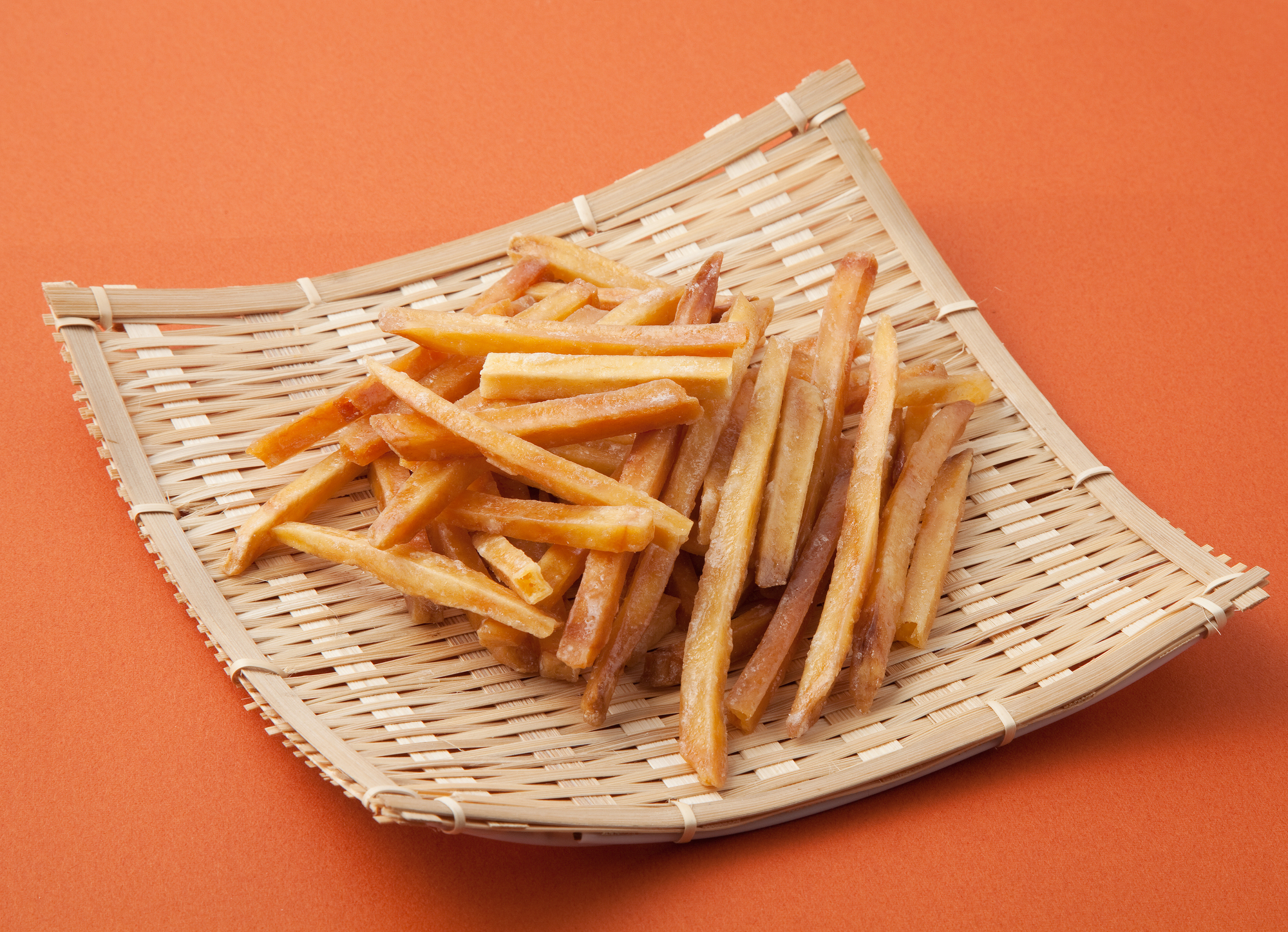 商品詳細 - 高知県産品データベース