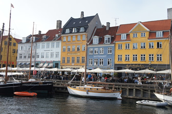 バナナ豆乳フレンチトースト＆バナナヨーグルトクラシル