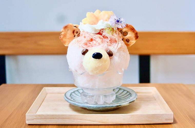 汗かいたらアイスコーヒー」は最適ではない 猛暑到来!名医が教える「熱中症予防」の真髄健康東洋経済オンライン