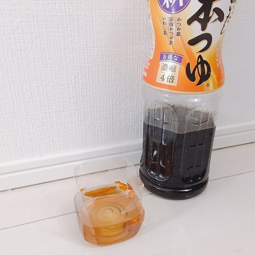 大量発生したコバエのおかげでキッチンが面白い場所に島田春美 ママのみかたひだまりキッチン はるみlab