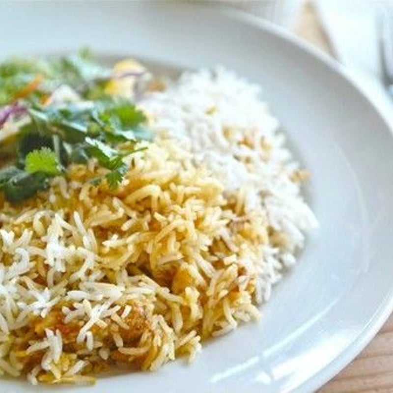 Thanjai Meals Kyodo タンジャイミールス 経堂 南インド料理店 on X: 