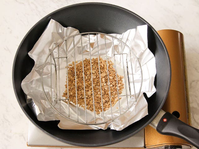 燻製マヨネーズの使い道やおすすめ商品を紹介