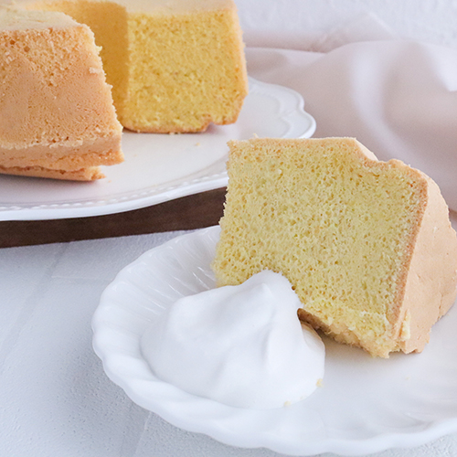 低糖質スイーツ レシピTikTok