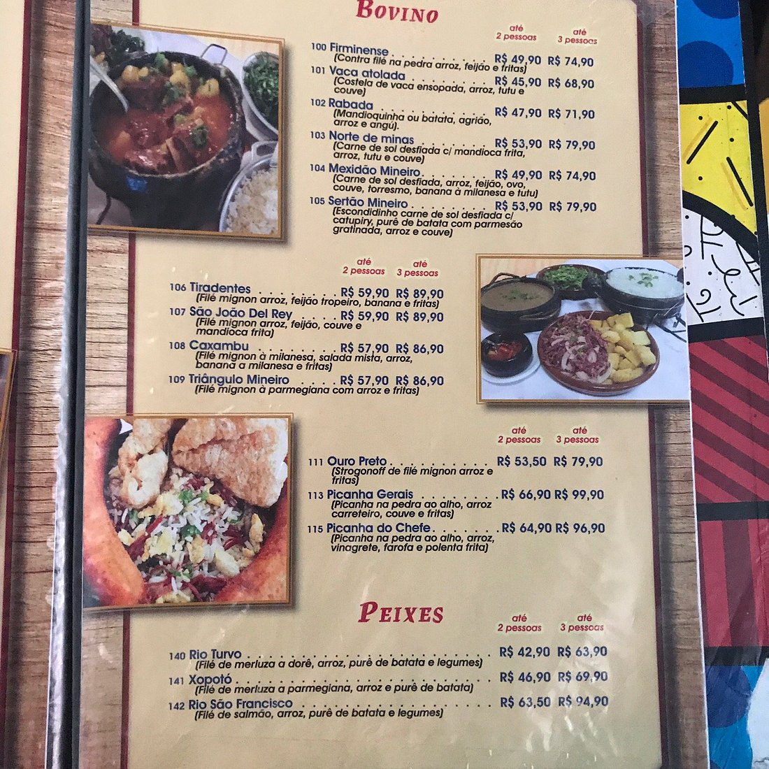 群馬発 ブラジルで最も親しまれているミナスチーズ - ippin イッピン