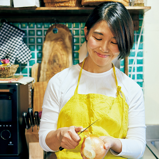 沸騰ワード 志麻さん流!シャクシューカ ブロッコリー煮 の作り方。家政婦志麻さんのほったらかしフレンチレシピ。2025年6月13日 - miraku〜美楽食