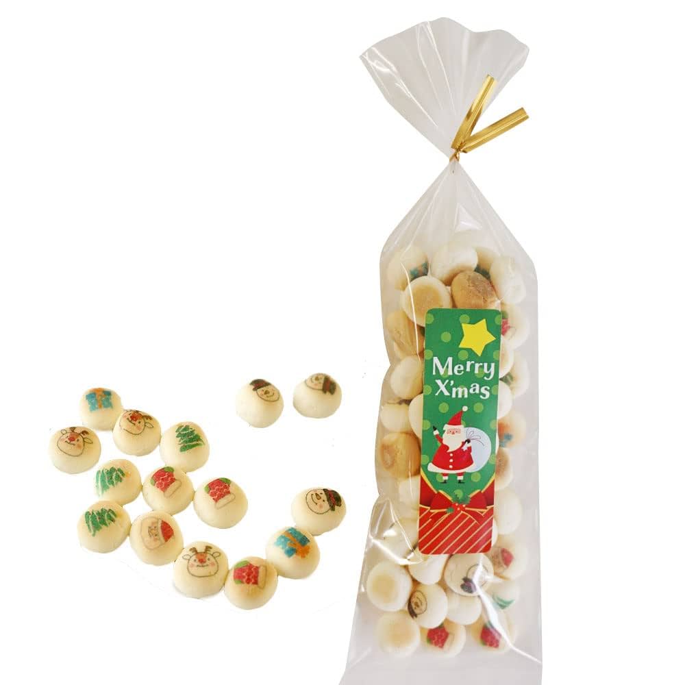 楽天市場 たまごボーロ ４３０ｇ ２個セット 送料込み 子供が喜ぶお菓子 景品 駄菓子 子供会 大きい こども 業務用 ギフト プレゼント :ひろしまグルメショップ