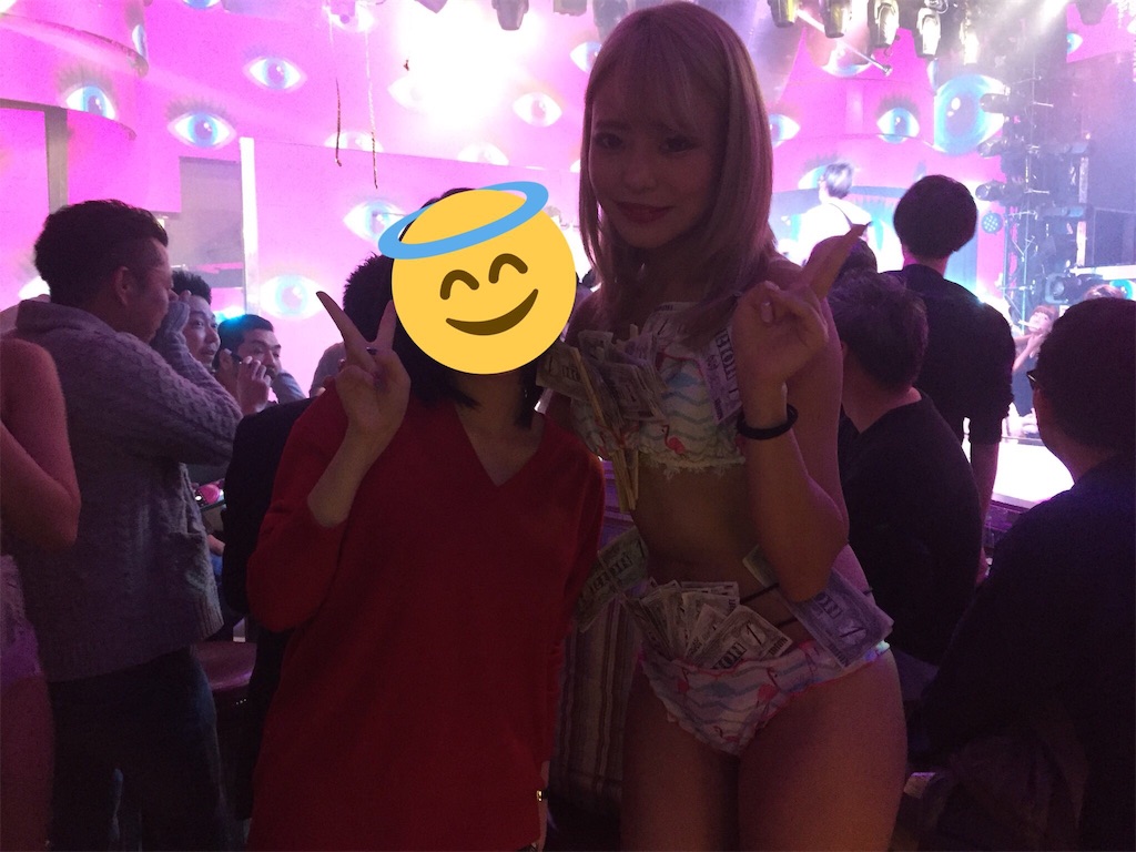 バーレスク東京に潜入して女子も楽しめるのか確認してきた＜ショーの全貌＞ - モデルプレス