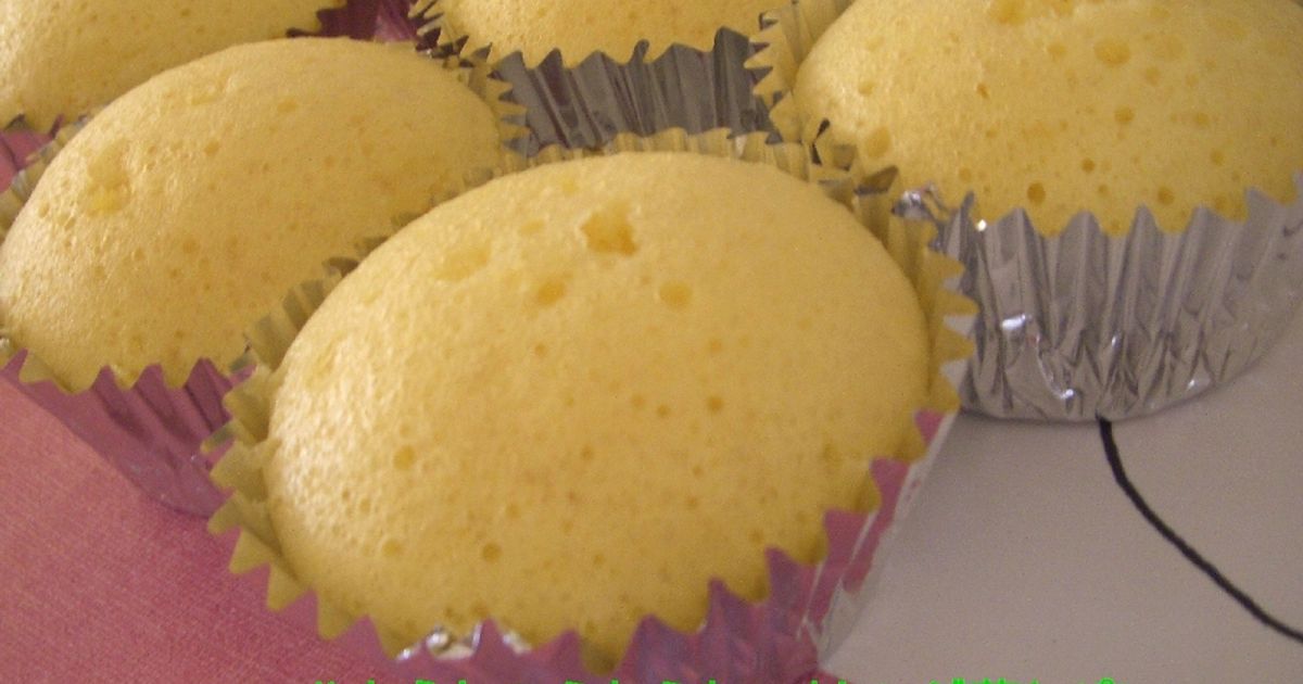 ☺レンジで2分♫お好み焼き粉で肉まん☺