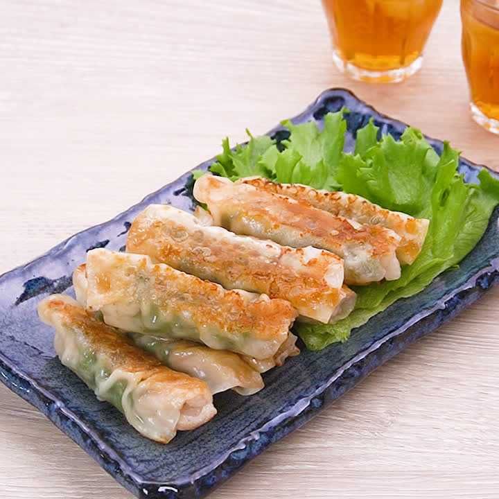 今日の夕飯どうしよう?“絶品おかず”レシピ5選に「覚えておきたい!」「みんな大満足」クラシル