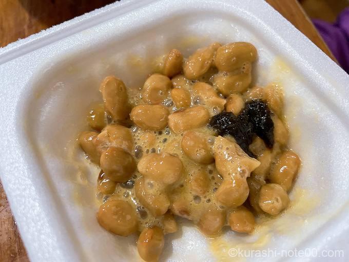 コストコで絶対買うべき「絶品すぎる万能調味料