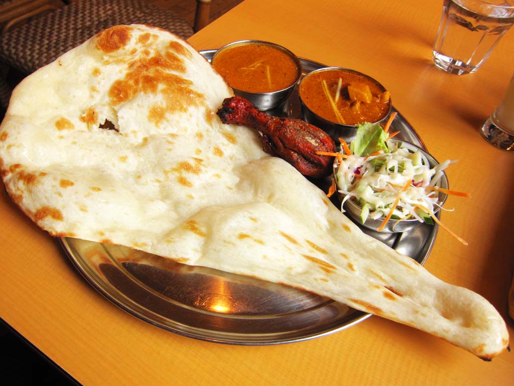 カレーの写真素材 91,347点以上の高品質な写真素材- PIXTA ピクスタ