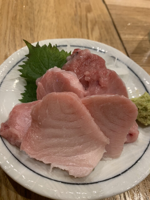 梅島串焼き焼きとんけむり｜足立区五反野&梅島のテイクアウトできる飲食店一覧MAP