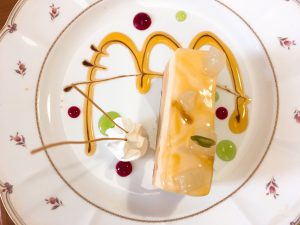 Angela PLACE CAF'EKitamoto-shi Saitama