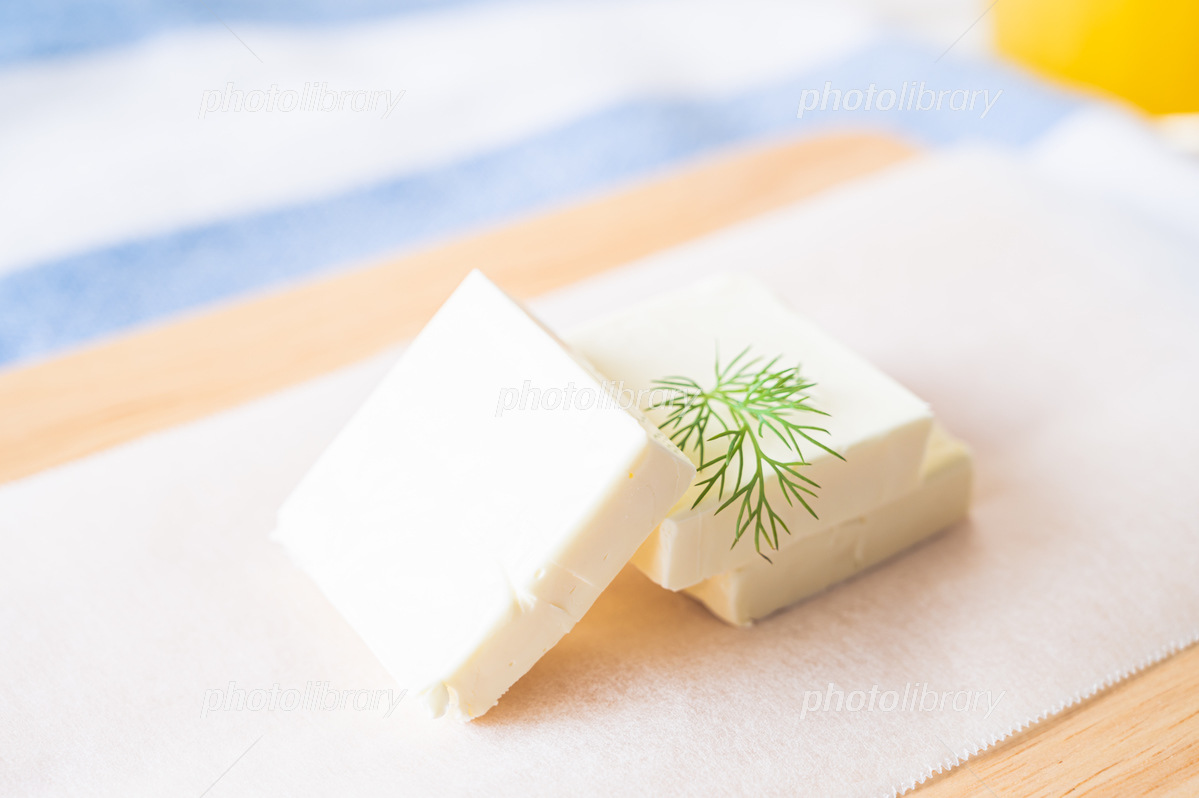 チーズケーキ食品画像のそざい屋さん商用可の食べ物フリー画像配布サイト