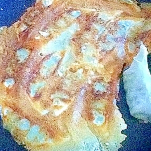 基本からアレンジまで！思わずつくりたくなる「羽根つき 餃子 片栗粉」のレシピ集クックパッド