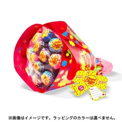 楽天市場 チュッパチャプス 花束の通販