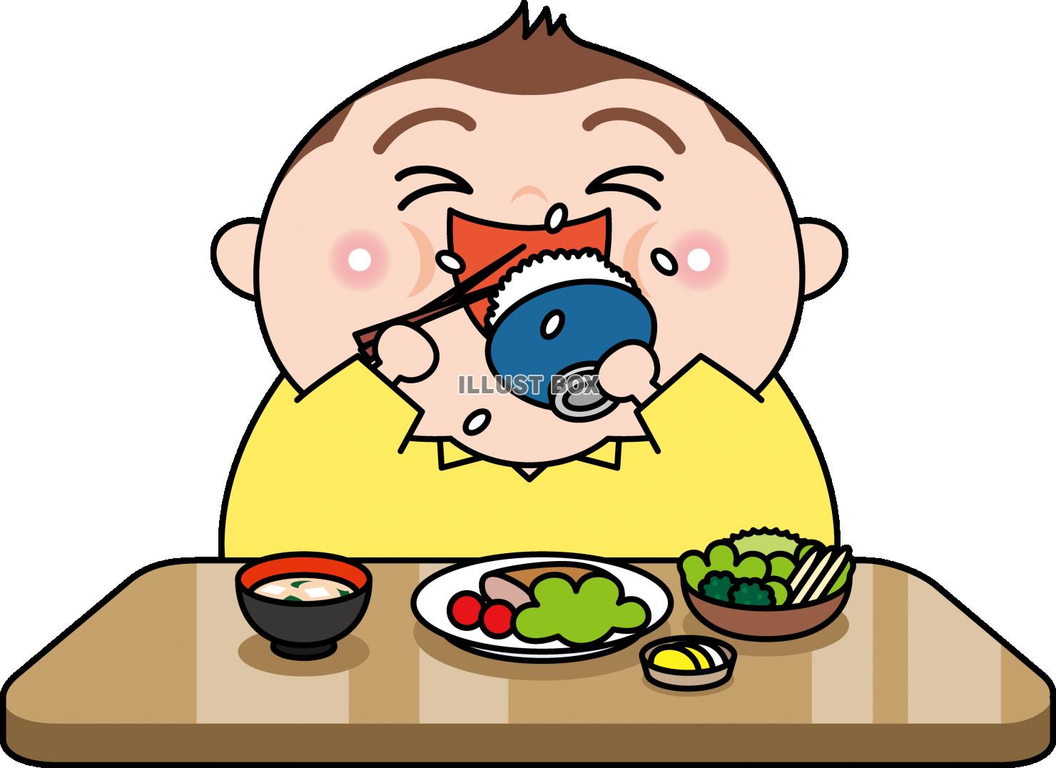 2ページ目食べこぼしの写真素材写真素材なら「写真AC」無料 フリー ダウンロードOK