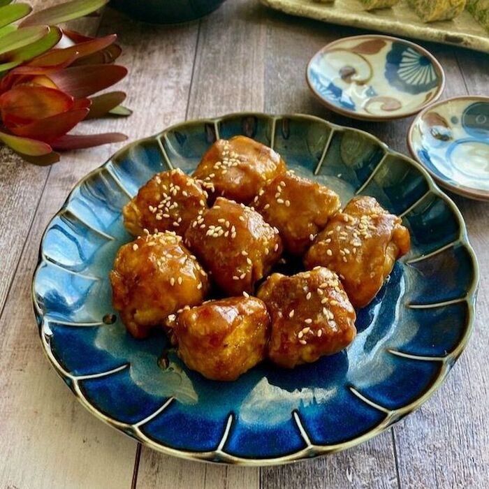 絶品炊き込みご飯おかずレシピ集 - Green Beans レシピまとめ