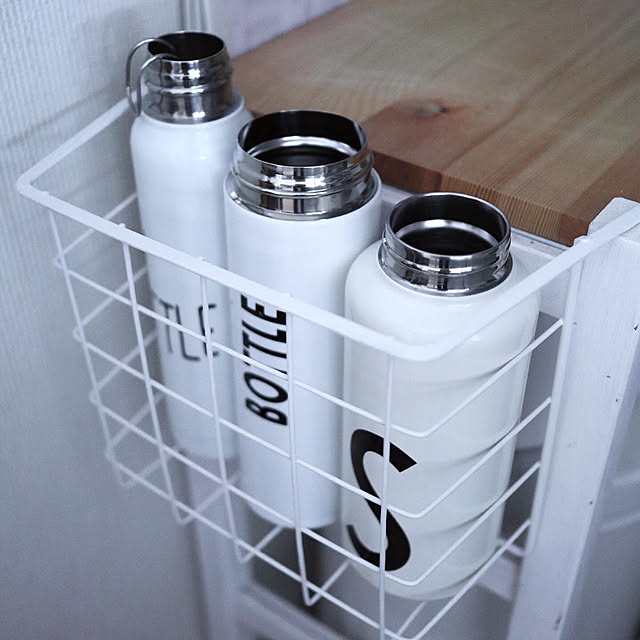 ペットボトルで作る、カラフルドットマーカー〜素材 ペットボトル〜保育と遊びのプラットフォーム ほいくる