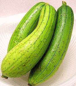 夏野菜で暑さを吹き飛ばそう！人気ランキングやおすすめレシピ大紹介 - E・レシピ 1 1ページ