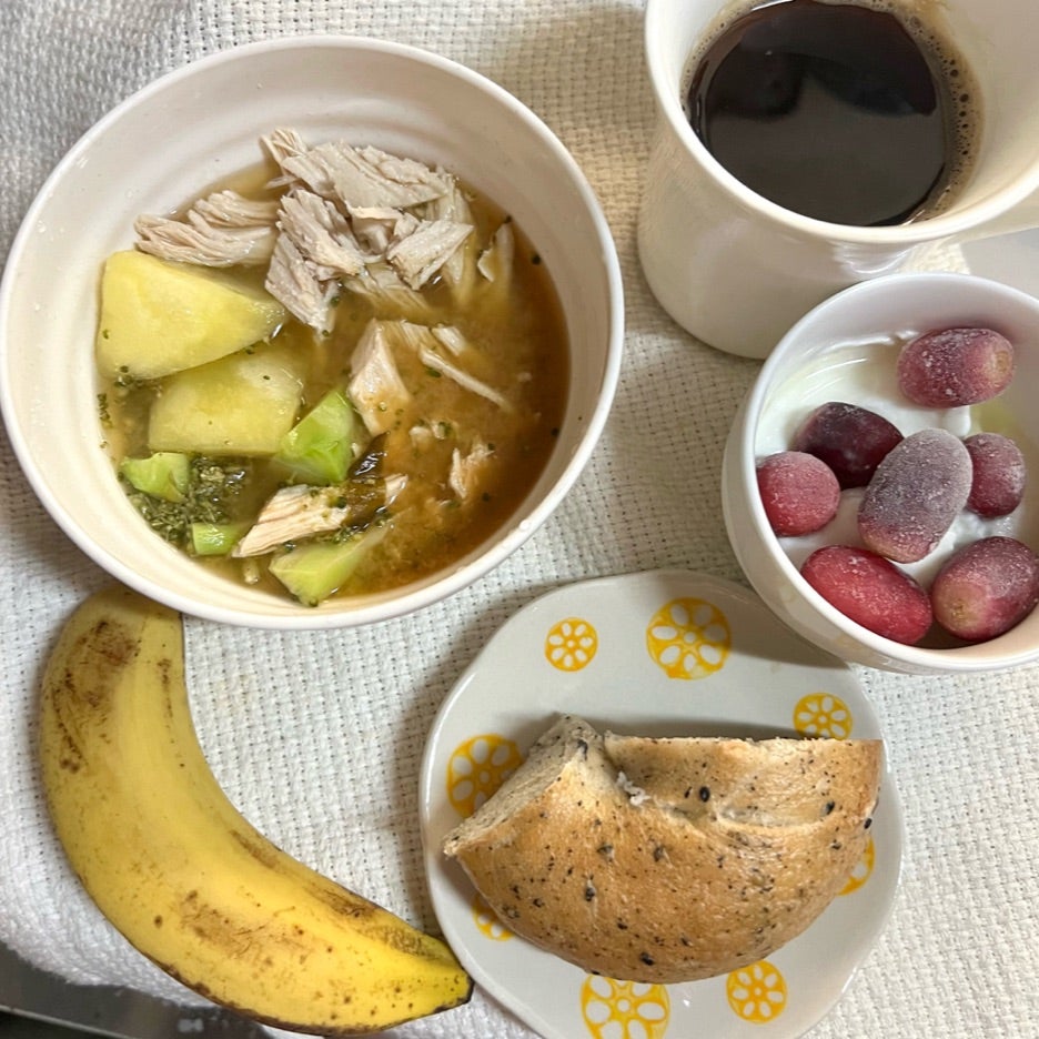 スタバ あらびきソーセージパイが絶品！カロリーや味をご紹介ほっと日常グルメ