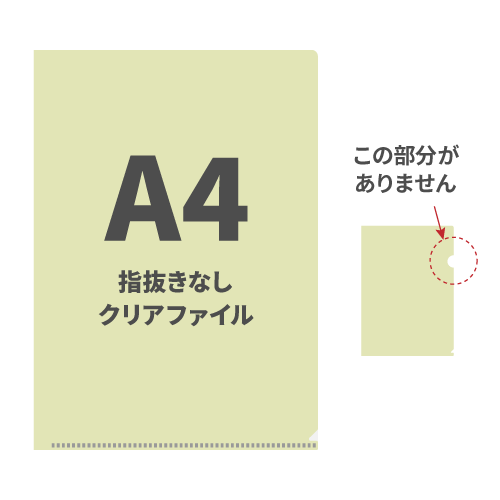 ヌキあり、ヌキなしとは?メンズエステと風俗の違いを解説！抜きなし店で抜くとどうなる？ ｜風俗未経験ガイド｜風俗求人【みっけ】