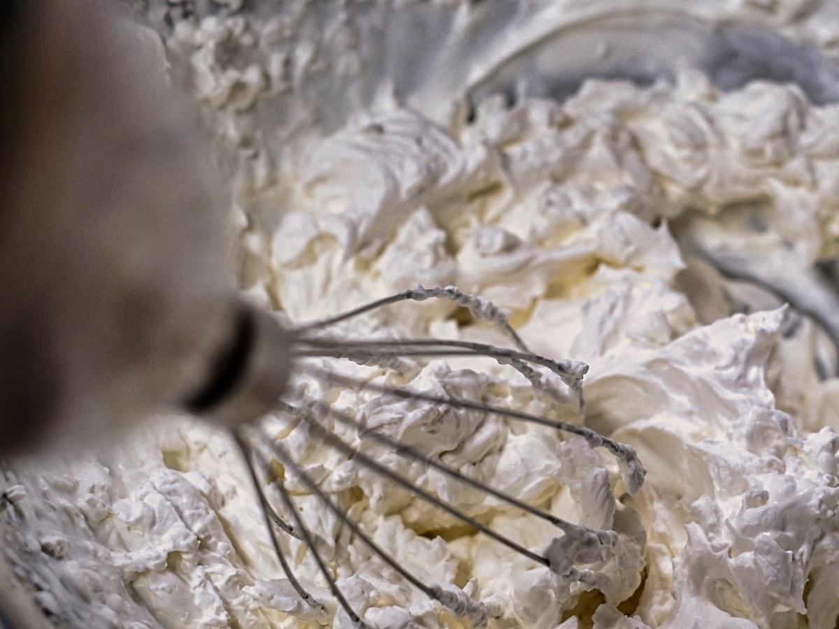 生クリームの冷凍方法は？上手な保存のコツやおいしい活用レシピを紹介サンキュ