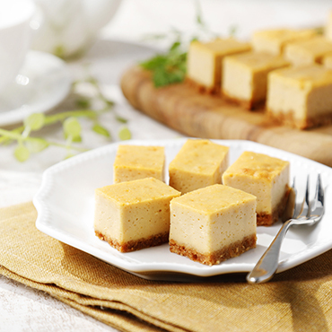 奈良の広陵町にあるイズミヤスーパーセンター内にある「神戸クック・ワールドビュッフェ」さんでランチです神戸物産系列で人気と聞いていたけどなかなか行く機会がなかったのですがようやくの訪問ですよくあるホテルのビュッフェスタイルのお店で、平日ランチで1298円