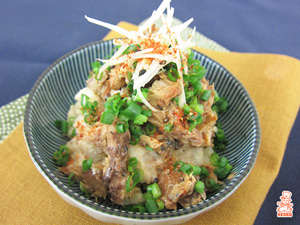 進化するじゃがいもサラダ。おうちの新定番に決定！おすすめレシピ15選3ページ目- macaroni