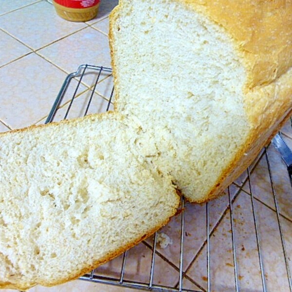 ふすまプチパン