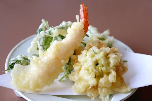 そうめんレシピ18選一年中食べたいアレンジメニューが満載!HugKum はぐくむ