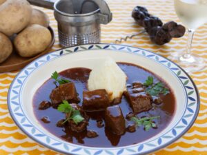 牛腩饭-海口-当地指南