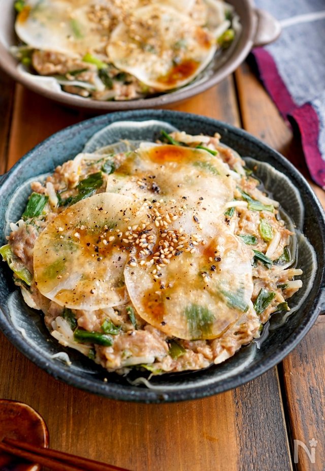 昨日から今度の金曜日まで、夕飯は外食です。 いくらお金がとんでいくのか、は考えないようにします。食事管理食事改善ダイエットダイエットを楽しむ栄養栄養バランスの良い食事栄養バランス目分量見た目器好きうつわ好き満足感酒飲酒