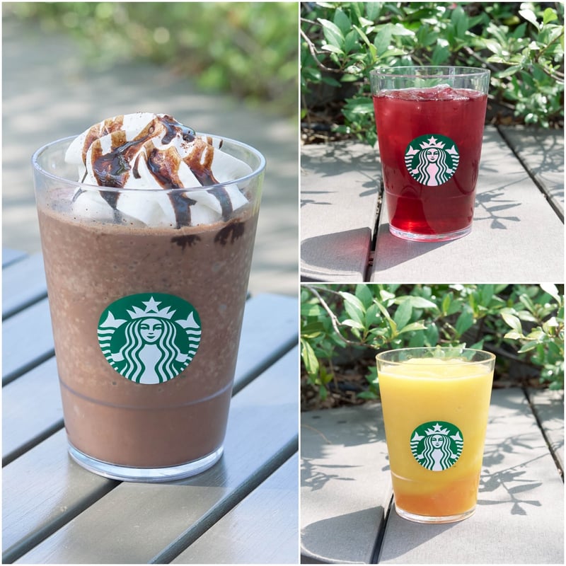 オーダーシートを見せるだけで注文できるよ！他のスタバカスタムを見る→@mame_starbucks カロリーオフカスタム→@mame_stb_dietママとこどものカスタム→@mame_stblife ⁡ ⁡ ⁡トリプルエスプレッソラテ のカスタマイズ っ ॑꒳ ॑c ☕️ ⁡ ⁡ ⁡金の トリプル