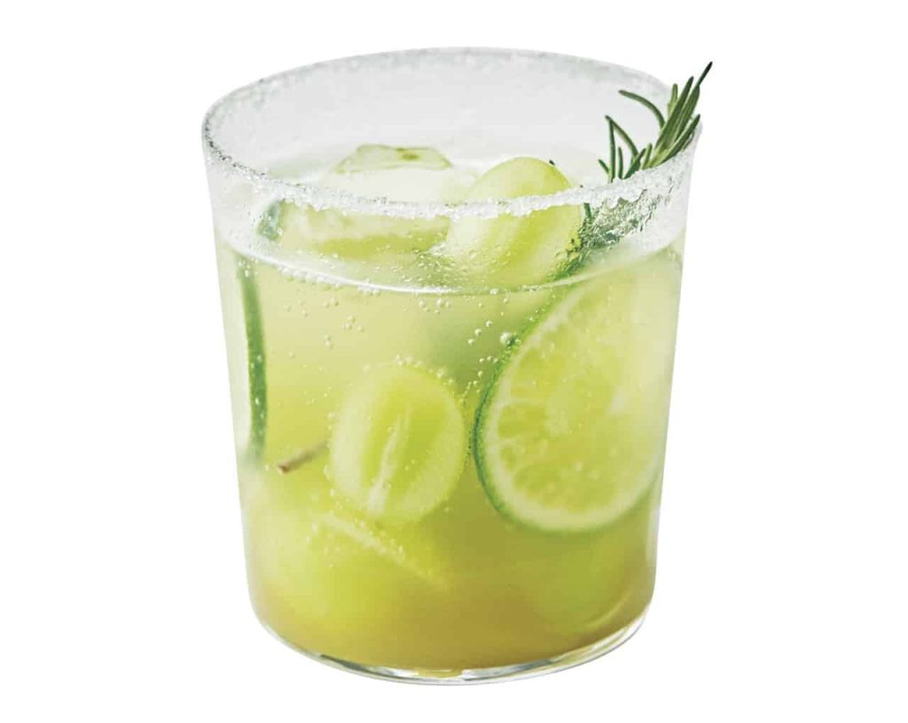 エードとは?意味や作り方、他ジュースとの違いについても解説!クラシル