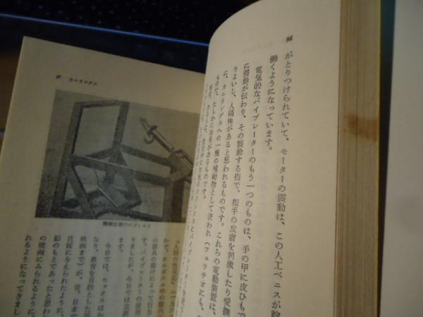 上手な前戯のコツとは？女性を満足させる愛撫のやり方を徹底解説。 | VOLSTANISH