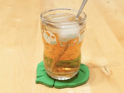 最新エスニック食材講座 ３タマリンドジュース - 日本食糧新聞・電子版