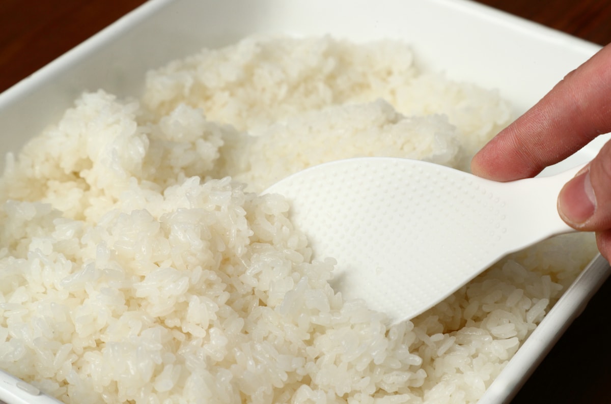 べんりで酢で作るドレッシングトキワさん家のキッチン