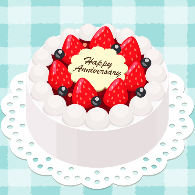 コージーコーナーのホールケーキは当日予約なしでも買える？シャポー市川の場合いちとぴ